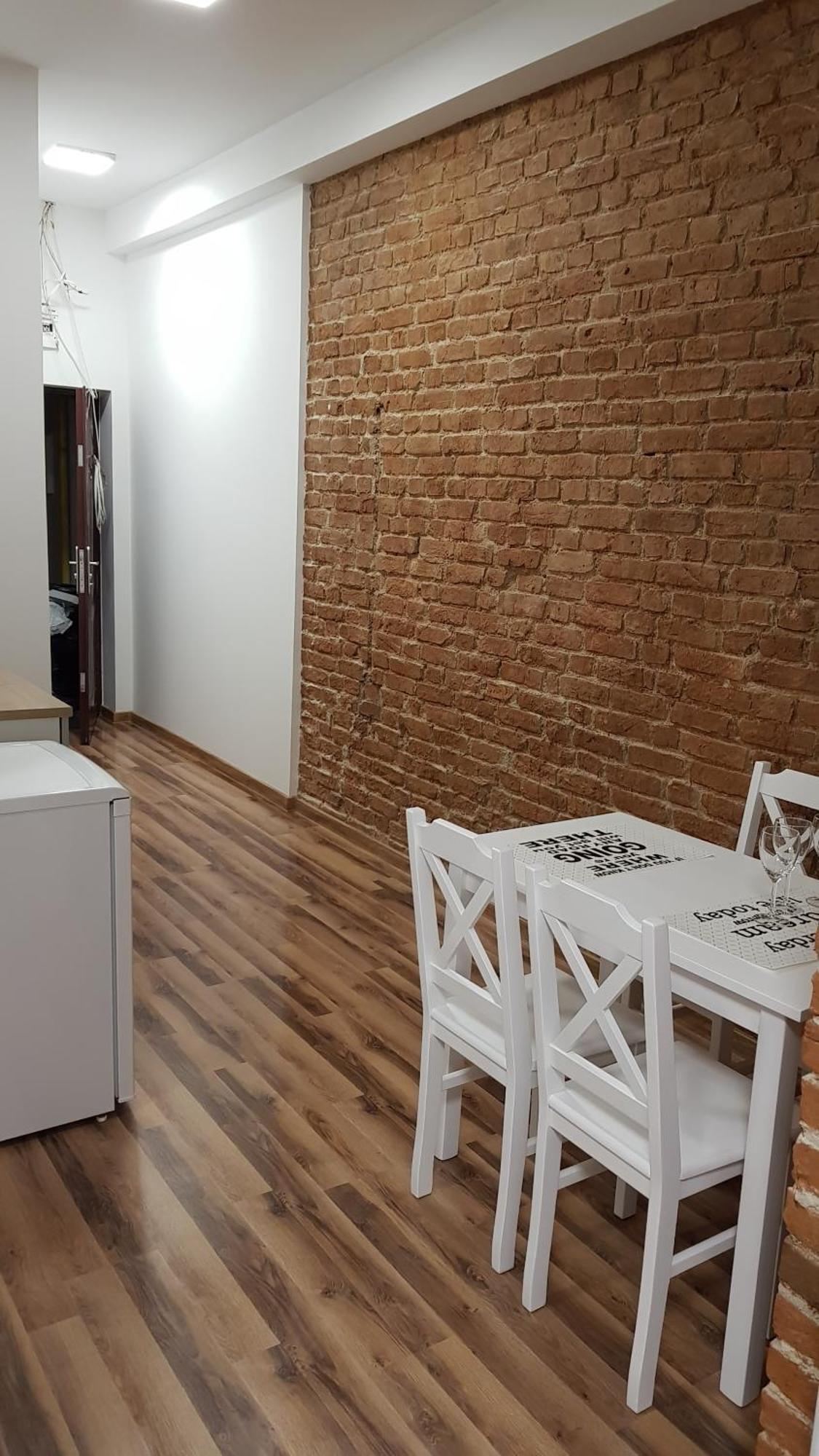 Apartament Nr 15 - 2 Pokoje Z Prywatnymi Lazienkami Centrum Πόζναν Εξωτερικό φωτογραφία